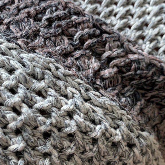 Cabi open cardigan - Picture 11 of 11